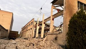 Фото для новини