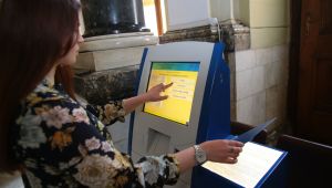 Фото для новини