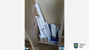 Фото для новини