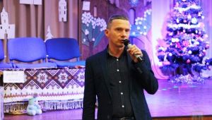 Фото для новини