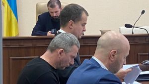 Фото для новини