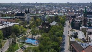 Фото для новини