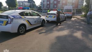 Фото для новини