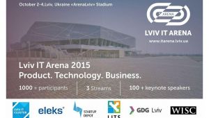 Фото для новини