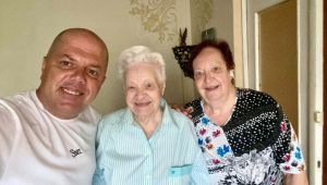 Фото для новини