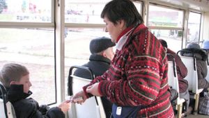 Фото для новини