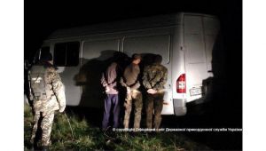 Фото для новини