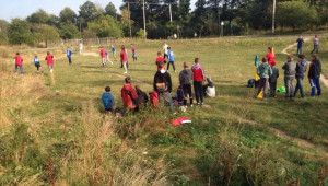 Фото для новини