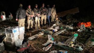 Фото для новини