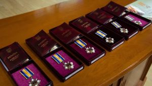 Фото для новини