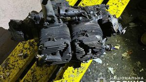 Фото для новини