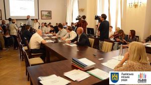 Фото для новини