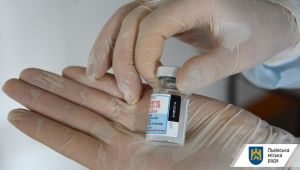 Фото для новини