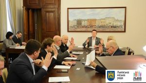 Фото для новини