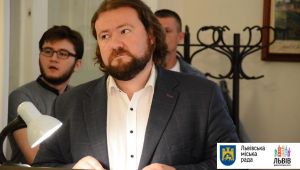 Фото для новини