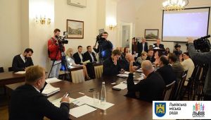 Фото для новини