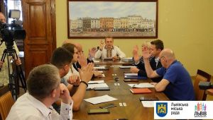 Фото для новини