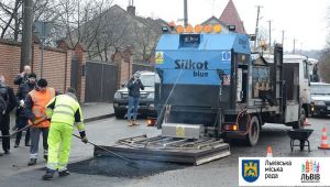 Фото для новини