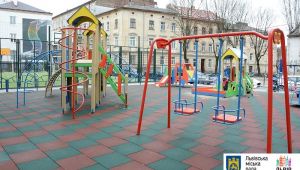 Фото для новини