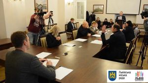 Фото для новини