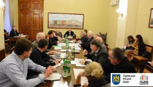 Фото для новини