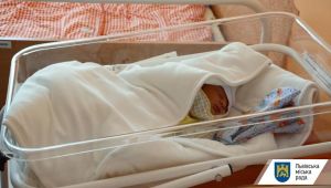 Фото для новини