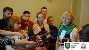 Фото для новини