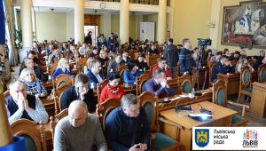 Фото для новини