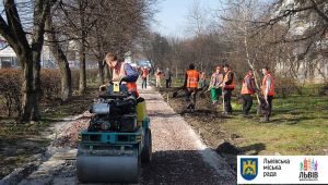 Фото для новини