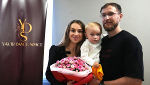 Фото для новини