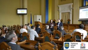 Фото для новини