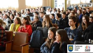 Фото для новини