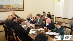 Фото для новини