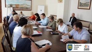 Фото для новини