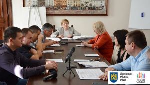 Фото для новини