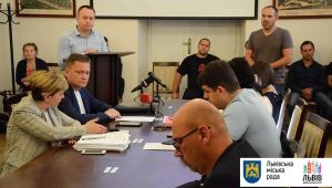 Фото для новини