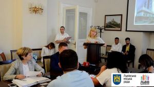 Фото для новини