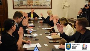 Фото для новини