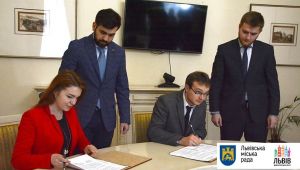 Фото для новини