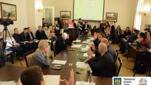 Фото для новини