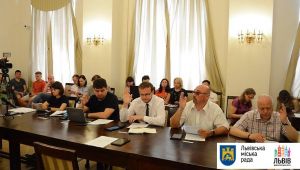 Фото для новини