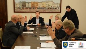 Фото для новини