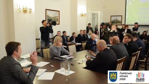 Фото для новини