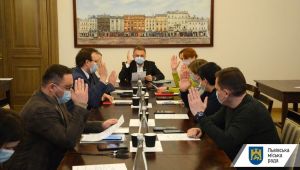 Фото для новини