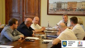 Фото для новини