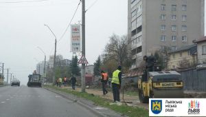 Фото для новини