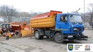 Фото для новини