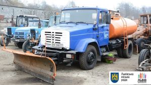 Фото для новини