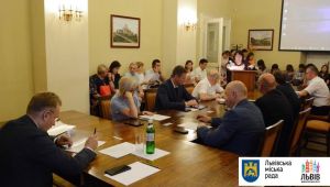 Фото для новини