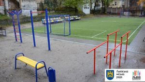 Фото для новини